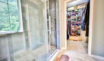3710 SWIFT RUN Ct, Abingdon, MD 21009