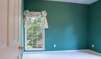 4607 Waters Edge, Acworth, GA 30101