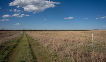 1 CR 400, Albert, KS 67511