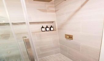 2191 S Kihei Rd 1405, Kihei, HI 96753