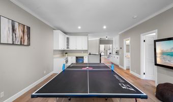 29340 Castlehill Dr, Agoura Hills, CA 91301