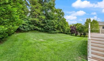43864 ASHLAWN Ct, Ashburn, VA 20147