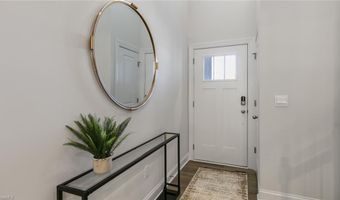 110 Lemongrass Ln, Bermuda Run, NC 27006