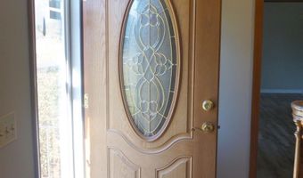 32 NANTICOKE Dr, Dover, DE 19904