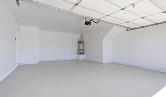 1439 Sorrel Rd, Boulder City, NV 89005