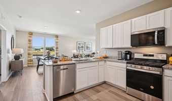 113 Little Eden Way, Dover, DE 19904