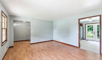 2707 Oakwood Dr, Bardstown, KY 40004