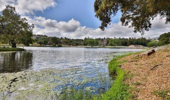 2740 Via Dieguenos, Alpine, CA 91901