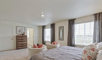 1863 Mount Monroe Dr, Berthoud, CO 80513