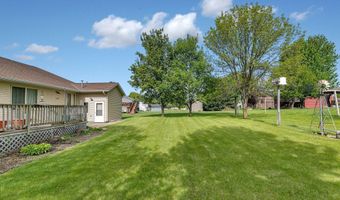 331 Countryside Ln, Albany, MN 56307
