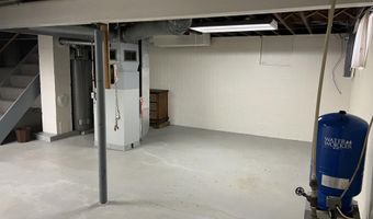 4782 W Lincoln Rd, Alma, MI 48801