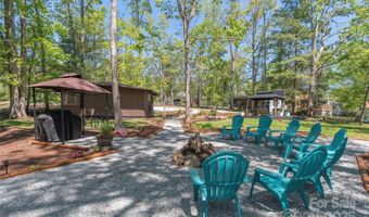 8 Palatka St, Arden, NC 28704