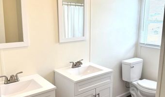 45 BUTTERCUP Ct 81, Dover, DE 19904
