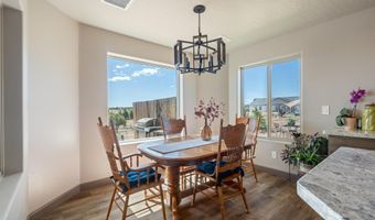 1617 N Windmill Way, Chino Valley, AZ 86323