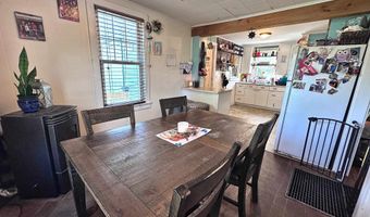 113 Main St, Bennington, VT 05201