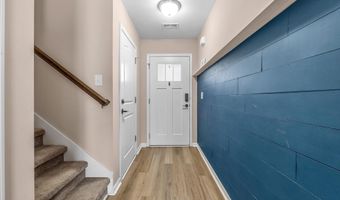 2520 Linmar Cir, Anderson, SC 29621