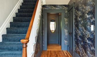27 Varney Mill Rd, Bath, ME 04530