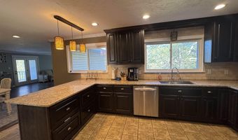 25 ARROWHEAD Trl, Anniston, AL 36206