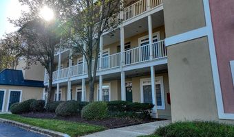 34313 SUMMERLYN Dr 405, Lewes, DE 19958