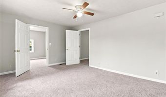 3350 Center St, Austell, GA 30106