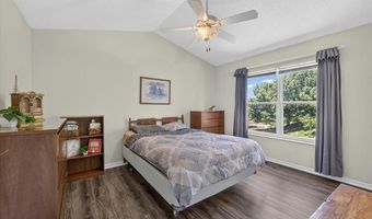 1515 Jonathan Ct, Arnold, MO 63010