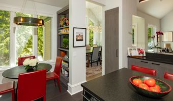 205 N 6th St, Aspen, CO 81611