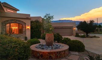 7921 Florence Ave NE, Albuquerque, NM 87122