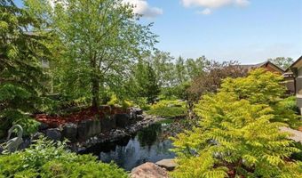 15653 Cobblestone Lake Pkwy, Apple Valley, MN 55124