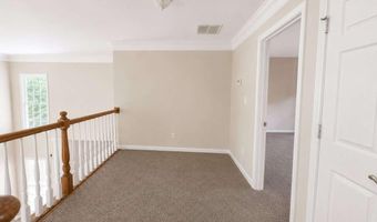 4994 Niagara Dr NW, Acworth, GA 30102
