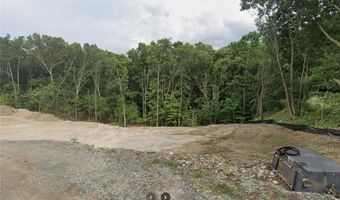 Prospect Street, Cumberland, RI 02864