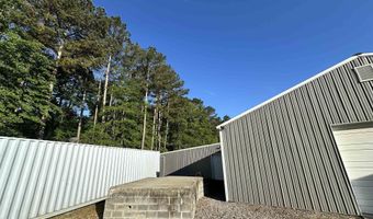 5019 Char-augusta Hwy, Bamberg, SC 29003