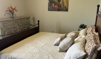 36601 N Mule Train Rd 13D, Carefree, AZ 85377