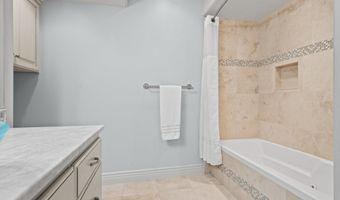 1454 E BALD MOUNTAIN Cir, Alpine, UT 84004