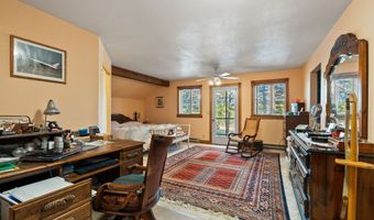 701 McCaffery Rd, Bigfork, MT 59911