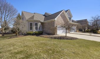 1 N049 Mission Ct, Winfield, IL 60190