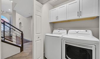 10210 Juniper Creek Ln, Las Vegas, NV 89145