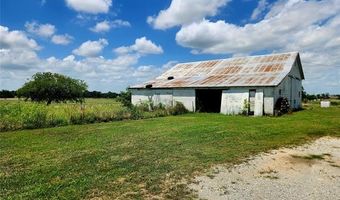 18601 S Highway 69, Afton, OK 74331