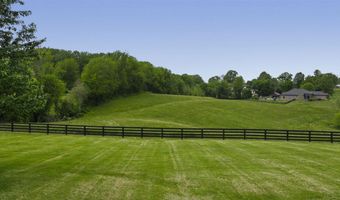 260 Stone Trace Ct, Alvaton, KY 42122