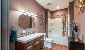 1342 11TH St, Bandon, OR 97411