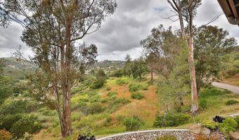 2740 Via Dieguenos, Alpine, CA 91901