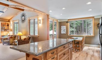 3539 Meadow Ln, Arnold, CA 95223