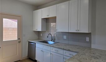 370 Riverfront Dr 2, Bullhead City, AZ 86442