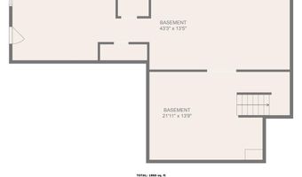 51 Kenyon Hill Trl, Richmond, RI 02898