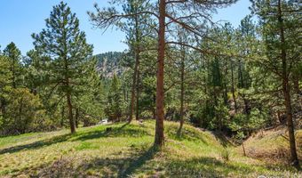 485 E Kelly Rd E, Boulder, CO 80302