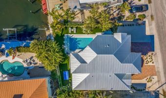 505 S BAY Blvd, Anna Maria, FL 34216