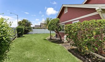 67-1248 KAMALOO St, Kamuela, HI 96743