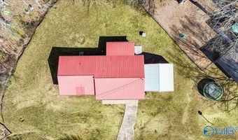 1117 Waylan Ave, Albertville, AL 35950