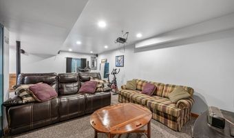 10118 Lund Ave, Algonquin, IL 60102