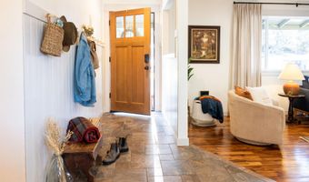 21360 Keyte Rd, Bend, OR 97701