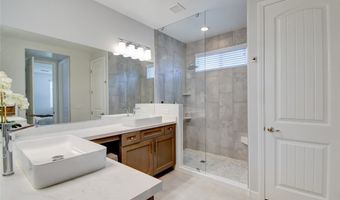 1429 Cattail Falls St, Boulder City, NV 89005